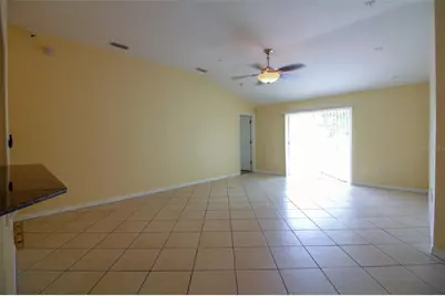 1702 Holton Road, Lakeland, FL 33810 - Photo 7