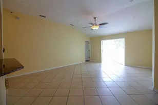 1702 Holton Rd, Lakeland, FL 33810 - Photo 7