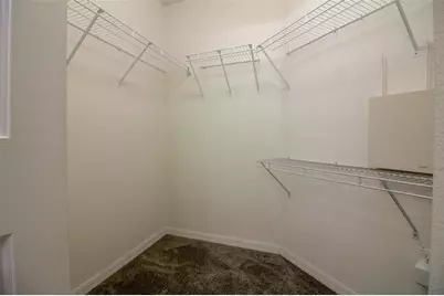 1702 Holton Road, Lakeland, FL 33810 - Photo 15