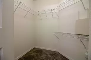 1702 Holton Rd, Lakeland, FL 33810 - Photo 15