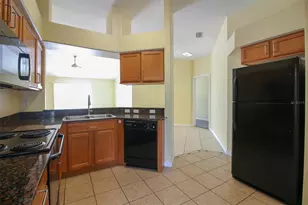 1702 Holton Rd, Lakeland, FL 33810 - Photo 9