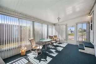 1610 Reynolds Rd, Lakeland, FL 33801 - Photo 11