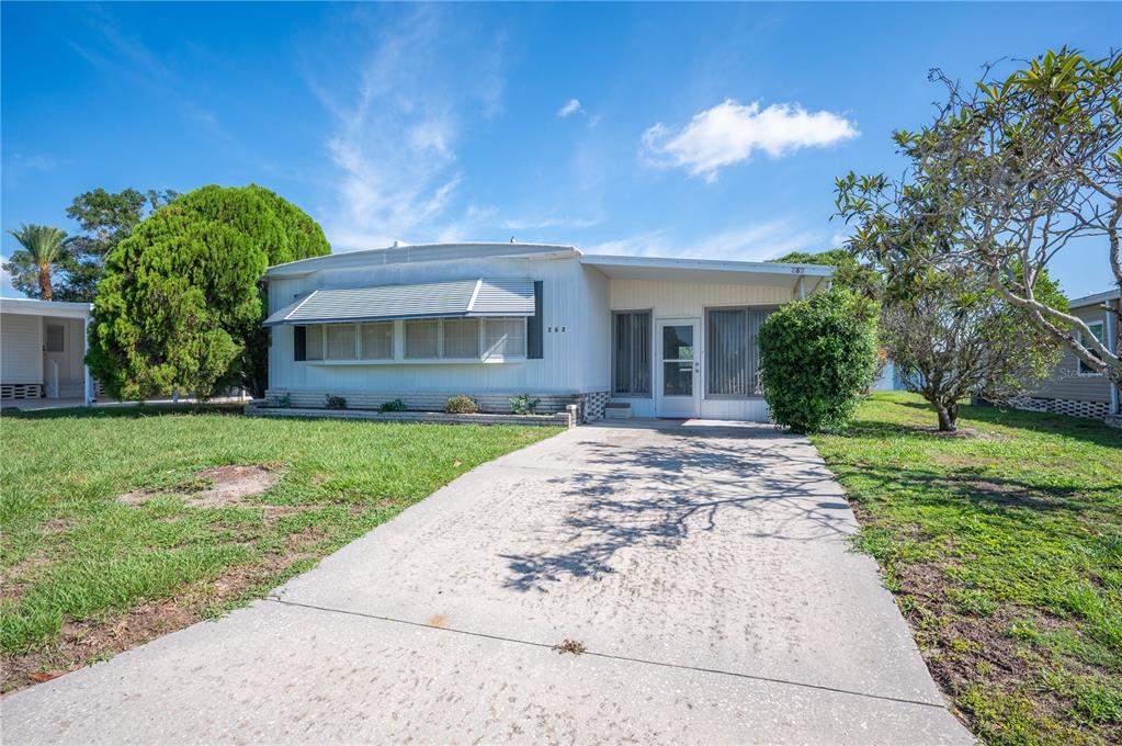 1610 Reynolds Rd #262 - 1610 Reynolds Rd #262, Lakeland, FL 33801 Luxury Property | Jose Angel Pina