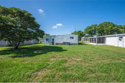 1610 Reynolds Road #262, Lakeland, FL 33801 - Photo 13
