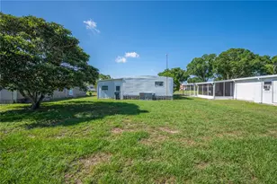 1610 Reynolds Rd, Lakeland, FL 33801 - Photo 13