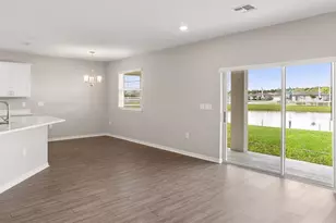 2820 San Marco Way E, Winter Haven, FL 33884 - Photo 5