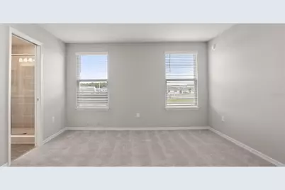 2820 San Marco Way E, Winter Haven, FL 33884 - Photo 11