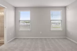 2820 San Marco Way E, Winter Haven, FL 33884 - Photo 11