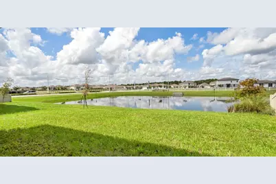 2820 San Marco Way E, Winter Haven, FL 33884 - Photo 15