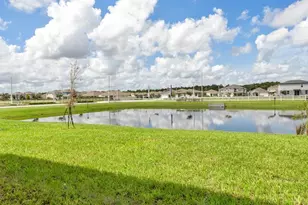 2820 San Marco Way E, Winter Haven, FL 33884 - Photo 15