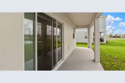 2820 San Marco Way E, Winter Haven, FL 33884 - Photo 13