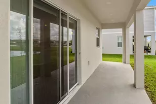 2820 San Marco Way E, Winter Haven, FL 33884 - Photo 13