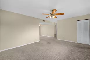 1130 N Lake Parker Ave, Lakeland, FL 33805 - Photo 13