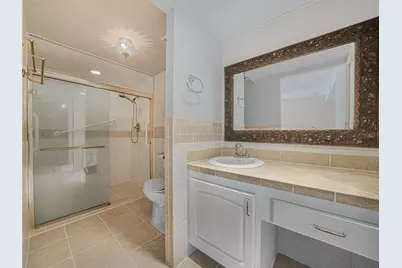 1130 N Lake Parker Avenue #A308, Lakeland, FL 33805 - Photo 7