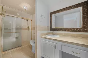 1130 N Lake Parker Ave, Lakeland, FL 33805 - Photo 7