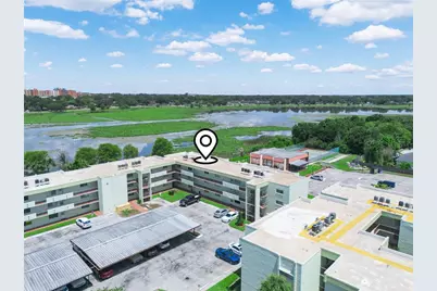 1130 N Lake Parker Avenue #A308, Lakeland, FL 33805 - Photo 25