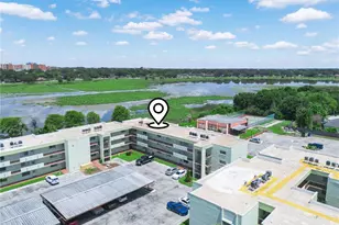 1130 N Lake Parker Ave, Lakeland, FL 33805 - Photo 25