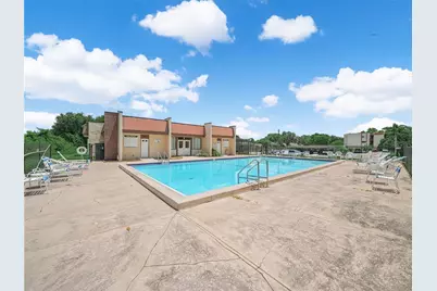 1130 N Lake Parker Avenue #A308, Lakeland, FL 33805 - Photo 29