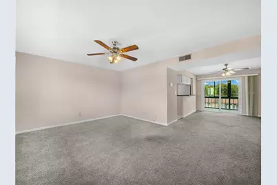 1130 N Lake Parker Avenue #A308, Lakeland, FL 33805 - Photo 17
