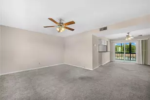 1130 N Lake Parker Ave, Lakeland, FL 33805 - Photo 17
