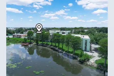 1130 N Lake Parker Avenue #A308, Lakeland, FL 33805 - Photo 27