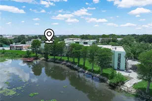 1130 N Lake Parker Ave, Lakeland, FL 33805 - Photo 27