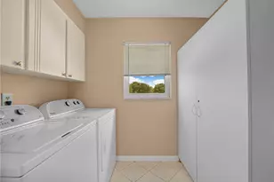 1130 N Lake Parker Ave, Lakeland, FL 33805 - Photo 21