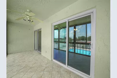 1130 N Lake Parker Avenue #A308, Lakeland, FL 33805 - Photo 23