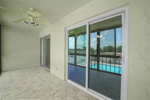 1130 N Lake Parker Ave, Lakeland, FL 33805 - Photo 23