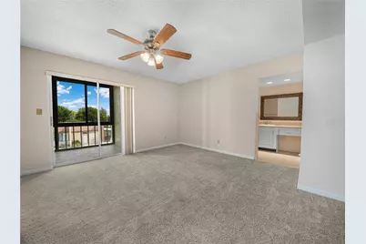 1130 N Lake Parker Avenue #A308, Lakeland, FL 33805 - Photo 3