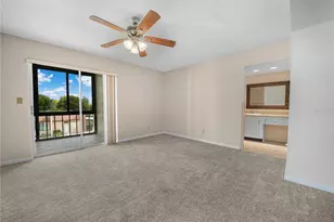 1130 N Lake Parker Ave, Lakeland, FL 33805 - Photo 3
