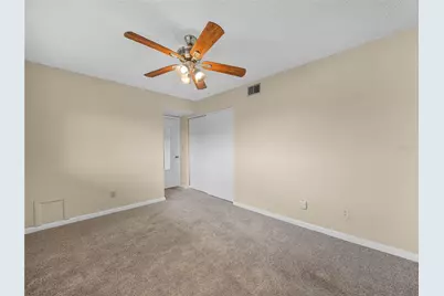 1130 N Lake Parker Avenue #A308, Lakeland, FL 33805 - Photo 15