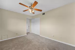1130 N Lake Parker Ave, Lakeland, FL 33805 - Photo 15