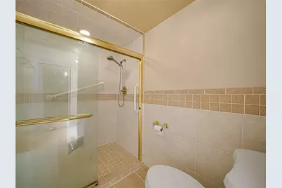 1130 N Lake Parker Avenue #A308, Lakeland, FL 33805 - Photo 19