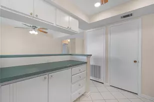 1130 N Lake Parker Ave, Lakeland, FL 33805 - Photo 11