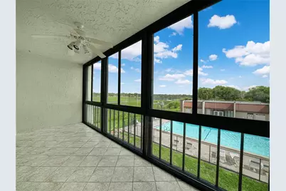 1130 N Lake Parker Avenue #A308, Lakeland, FL 33805 - Photo 5