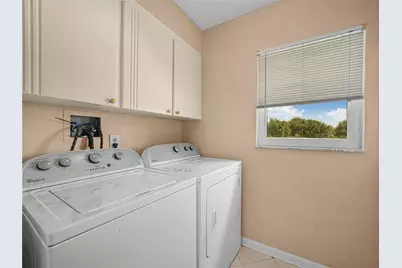 1130 N Lake Parker Avenue #A308, Lakeland, FL 33805 - Photo 9