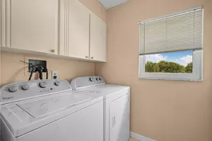 1130 N Lake Parker Ave, Lakeland, FL 33805 - Photo 9