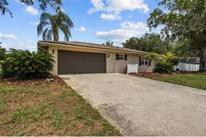 2024 Charnes Court, Lakeland, FL 33813 - Photo 39