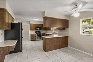 2024 Charnes Ct, Lakeland, FL 33813 - Photo 11