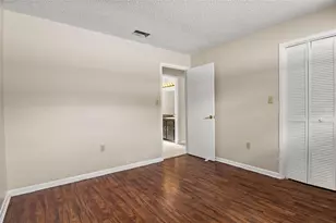 2024 Charnes Ct, Lakeland, FL 33813 - Photo 25