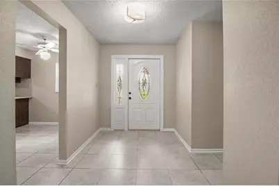 2024 Charnes Court, Lakeland, FL 33813 - Photo 13