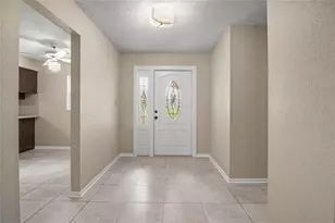 2024 Charnes Ct, Lakeland, FL 33813 - Photo 13