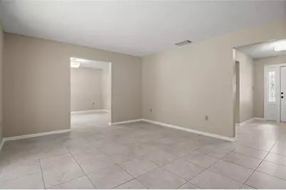 2024 Charnes Court, Lakeland, FL 33813 - Photo 29