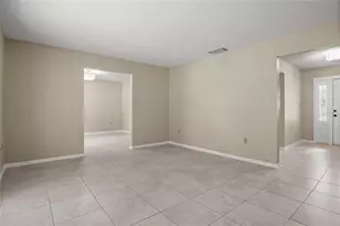 2024 Charnes Ct, Lakeland, FL 33813 - Photo 29