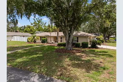 2024 Charnes Court, Lakeland, FL 33813 - Photo 1