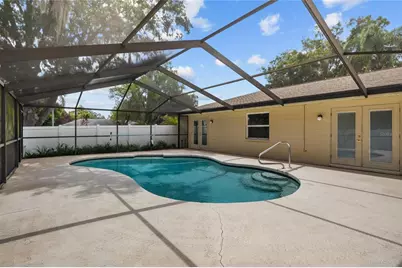 2024 Charnes Court, Lakeland, FL 33813 - Photo 43