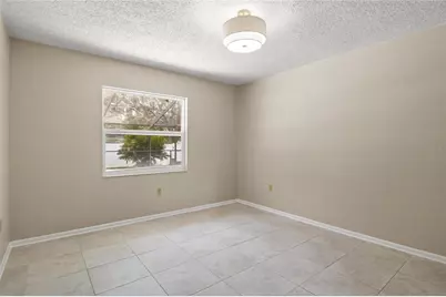 2024 Charnes Court, Lakeland, FL 33813 - Photo 19