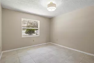 2024 Charnes Ct, Lakeland, FL 33813 - Photo 19