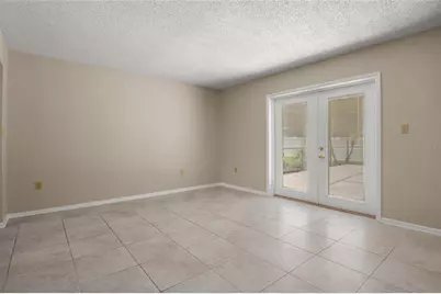2024 Charnes Court, Lakeland, FL 33813 - Photo 27